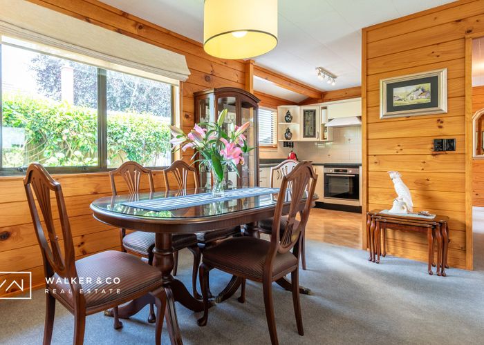  at 1 Bathurst Street, Heretaunga, Upper Hutt, Wellington