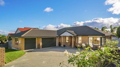  at 65 Westerham Drive, Dannemora, Auckland