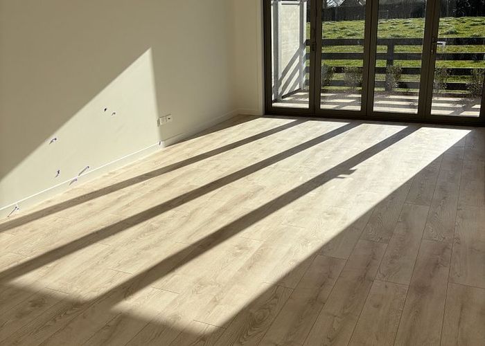  at 17 Ngakinga Lane, Leamington, Waipa, Waikato