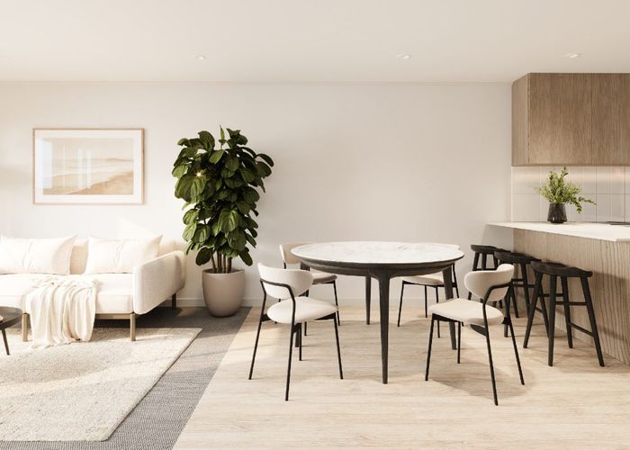  at 3/22 Cleland Crescent, Blockhouse Bay, Auckland City, Auckland