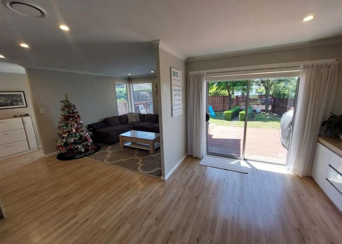  at 39B Oakley Crescent, Hornby, Christchurch City, Canterbury