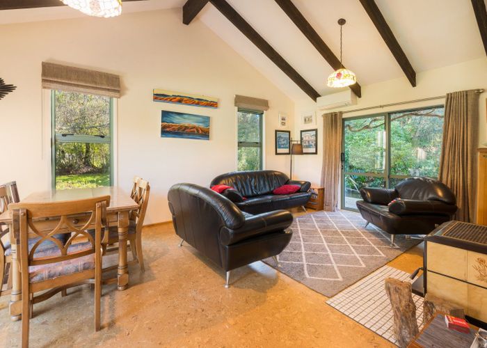  at 5B Lady Cobham Grove, Anakiwa , Marlborough, Marlborough