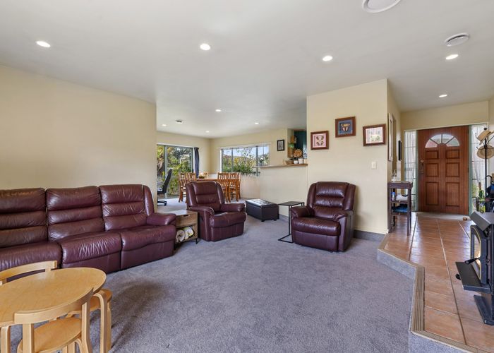  at 12 Everard Place, Ngongotaha, Rotorua