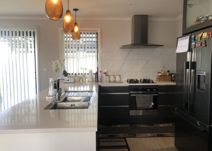  at 4 Benjamin Avenue, Rototuna, Hamilton, Waikato