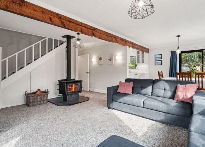  at 27A Binnie Street, Abbotsford, Dunedin