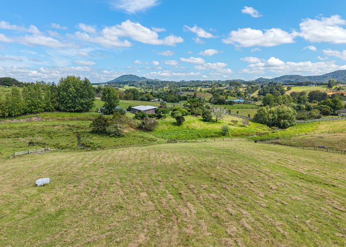  at 40 Purakau Road, Maunu, Whangarei, Northland