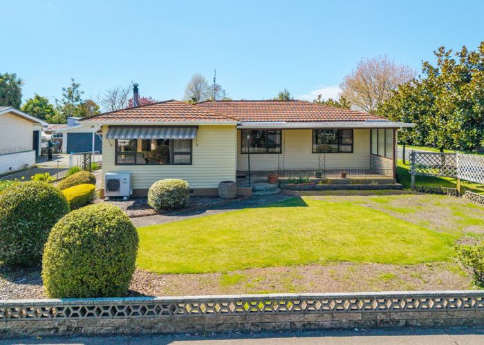 at 512 Main Road, Riwaka, Motueka