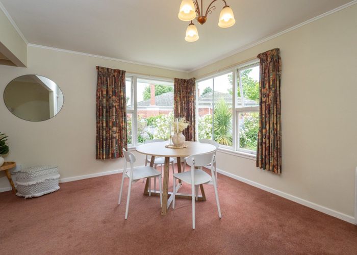  at 27 Middle Road, Allenton, Ashburton