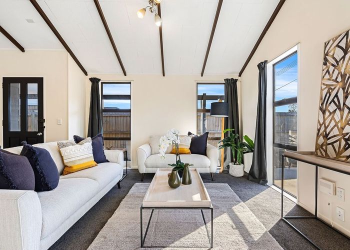  at 2/42 Heywood Terrace, Richmond, Christchurch City, Canterbury