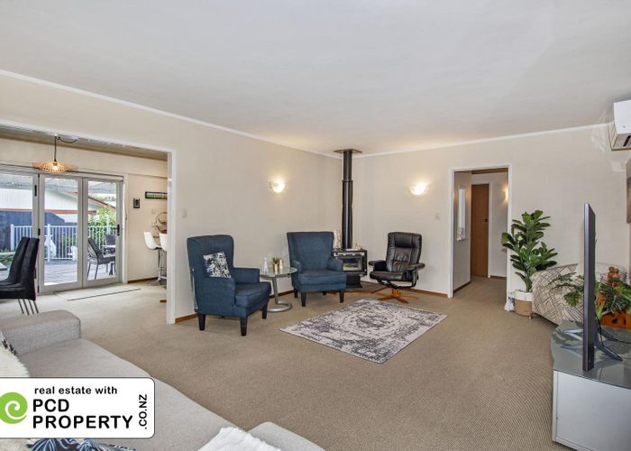 at 12 Lincoln Place, Kamo, Whangarei