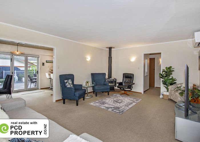  at 12 Lincoln Place, Kamo, Whangarei, Northland