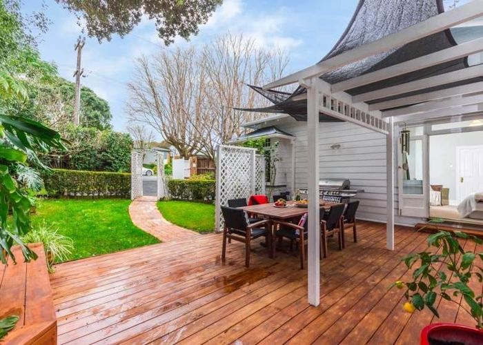  at 28 Bracken Avenue, Epsom, Auckland City, Auckland