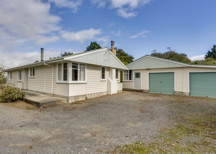  at 241 Ballance Road, Ballance