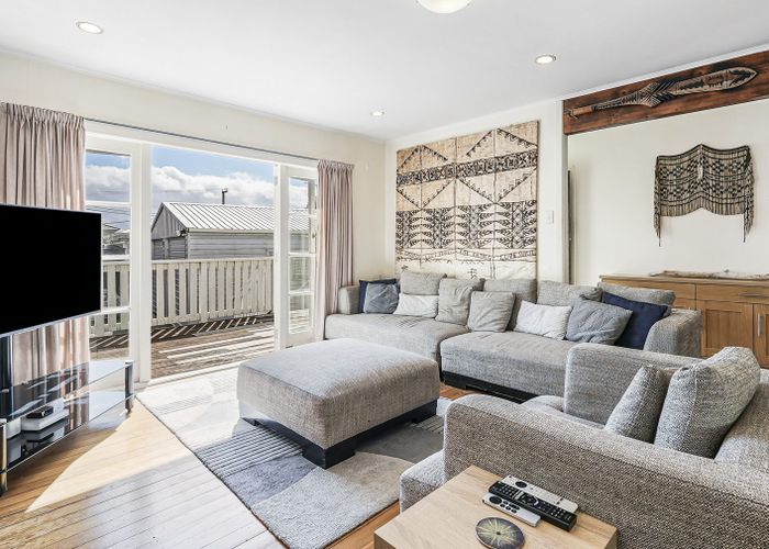  at 59 Sylvan Crescent, Te Atatu South, Waitakere City, Auckland
