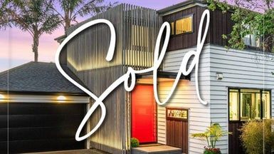  at 44C Ballarat Street, Ellerslie, Auckland