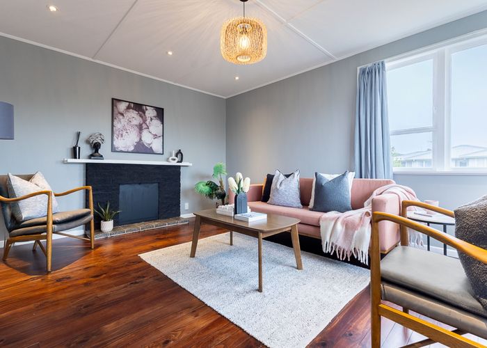  at 55 Michael Road, Paraparaumu Beach, Kapiti Coast, Wellington