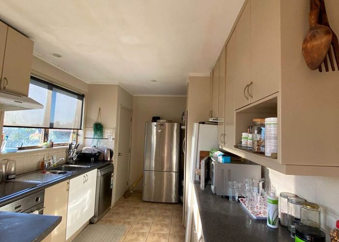 at 47 Trevola Street, New Windsor, Auckland City, Auckland