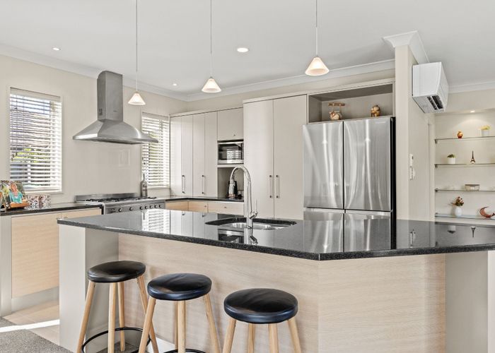  at 6 June Gardens, Northwood , Christchurch City, Canterbury