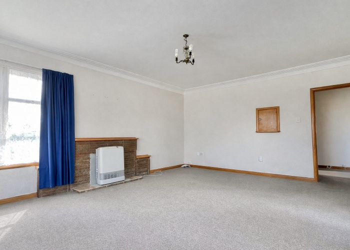  at 310 Te Rapa Rd, Te Rapa, Hamilton, Waikato