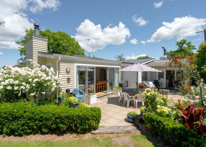  at 62 Manuka Street, Masterton, Masterton, Wellington