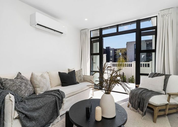  at 7 Blossom Walk, City Centre, Christchurch City, Canterbury