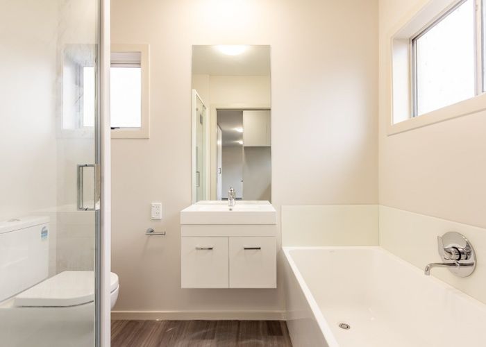  at 1 Nelson Street, Waitara, Waitara