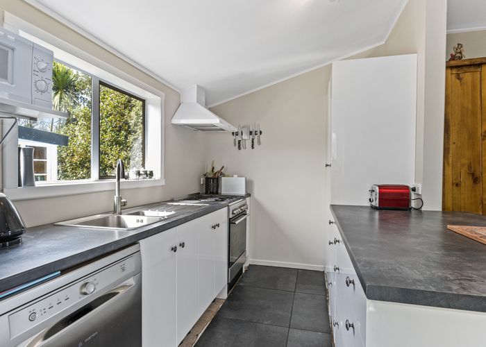  at 48 Te Kuiti Road, Te Kuiti
