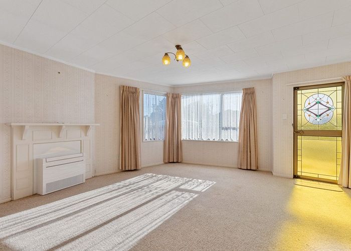  at 29 Gonville Avenue, Gonville, Whanganui, Manawatu / Whanganui