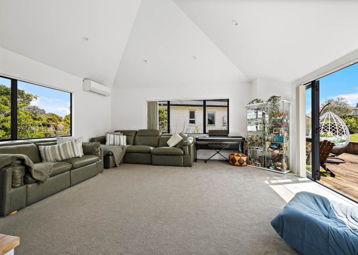  at 38a  James Tyler Crescent, Lynfield, Auckland City, Auckland