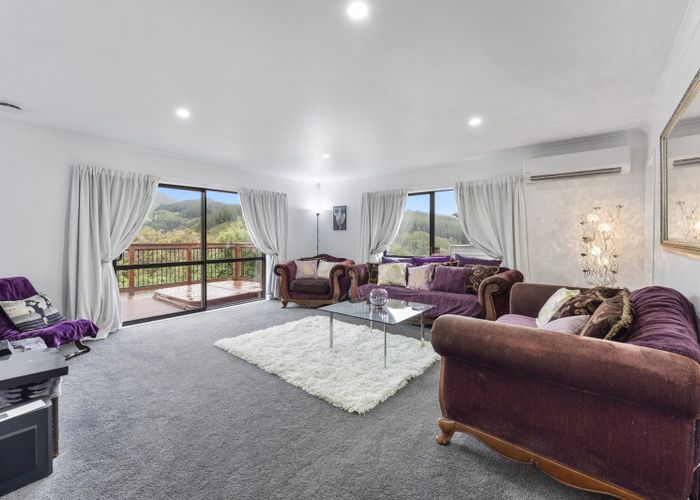  at 13 Frankie Stevens Place, Riverstone Terraces, Upper Hutt, Wellington