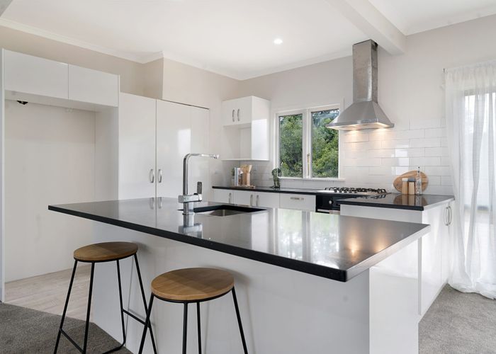  at 1/81A Woodglen Road, Glen Eden, Waitakere City, Auckland