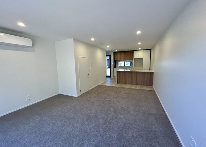  at 4/894 Colombo Street, City Centre, Christchurch City, Canterbury