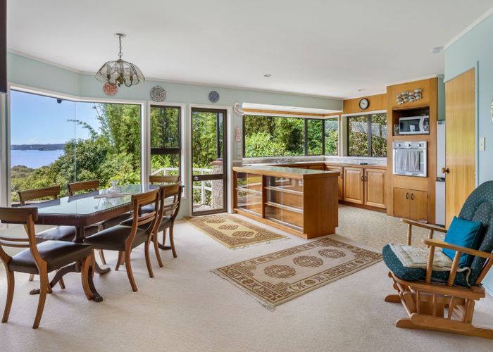  at 19 The Lookout, Kerikeri, Kerikeri