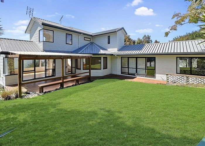  at 2/48 Corunna Road, Milford, Auckland