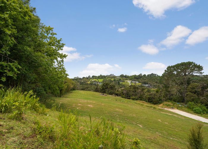  at Lot 2, 250 Okura River Road, Long Bay, North Shore City, Auckland