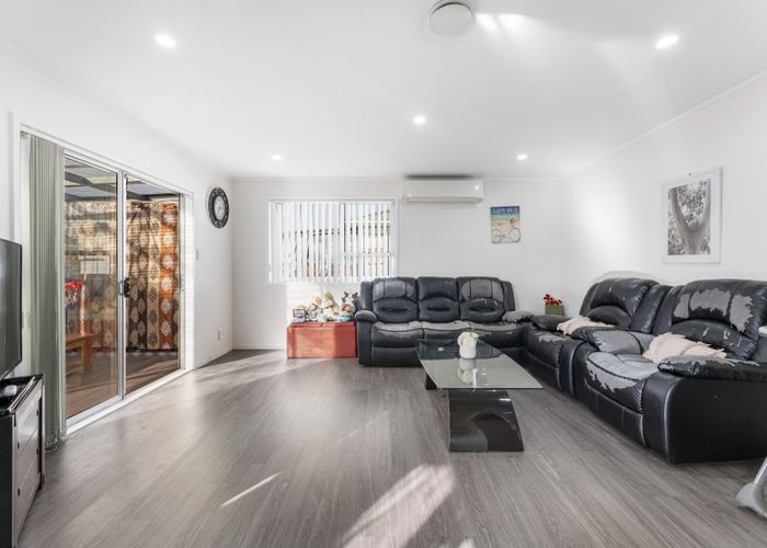  at 1/32 Boundary Road, Clover Park, Manukau City, Auckland