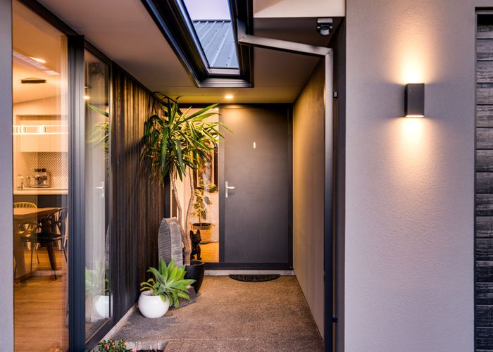  at 44 Candlesticks Crescent, Lincoln, Selwyn, Canterbury