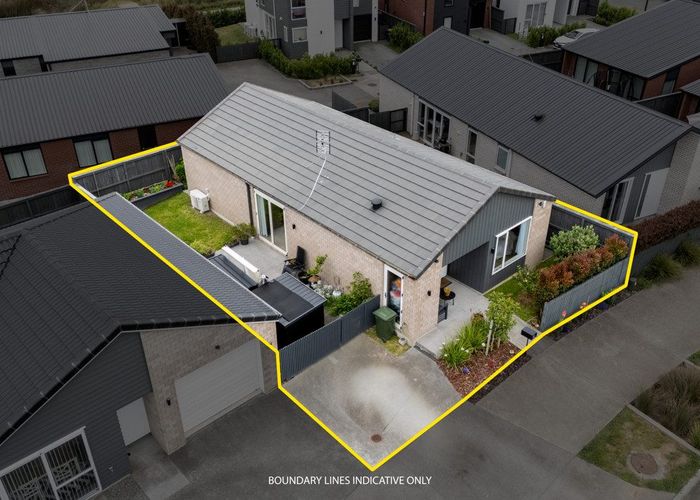  at 58 John Main Drive, Ramarama, Drury