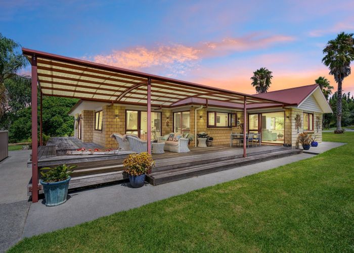  at 638 Ngunguru Road, Glenbervie, Whangarei, Northland