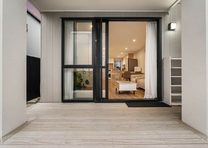  at 22 Hinonga Loop, Millwater, Rodney, Auckland