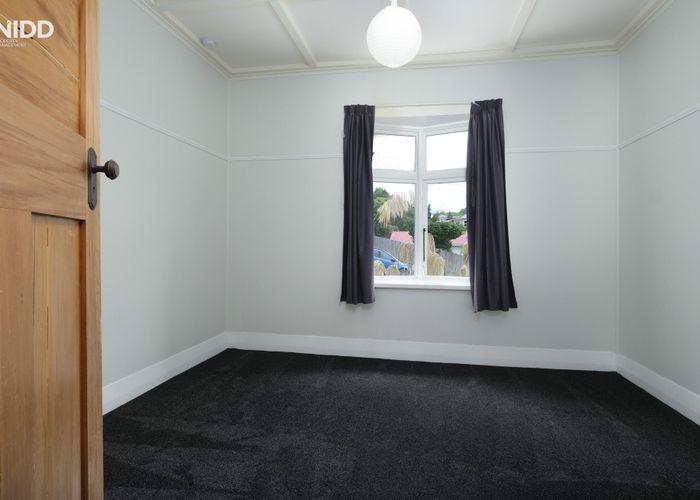  at 9 Cole Street, Caversham, Dunedin, Otago