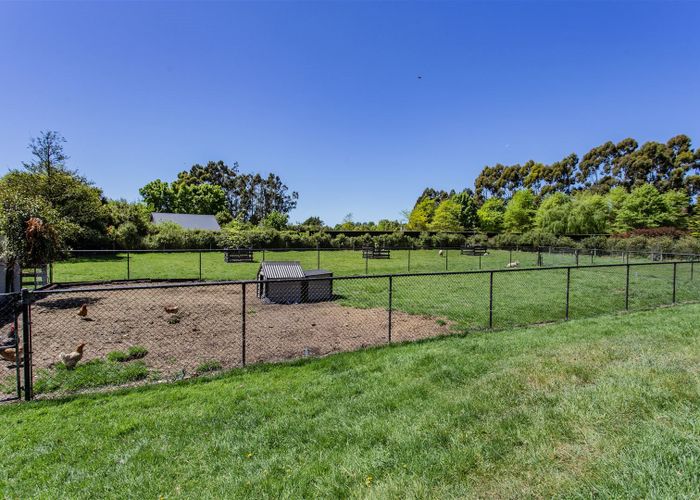  at 408 Bradleys Road, Ohoka, Kaiapoi