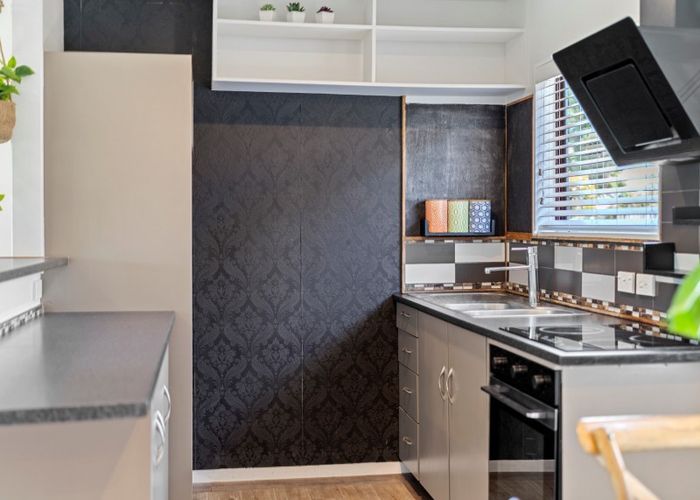  at 230B Gravatt Road, Papamoa Beach, Papamoa