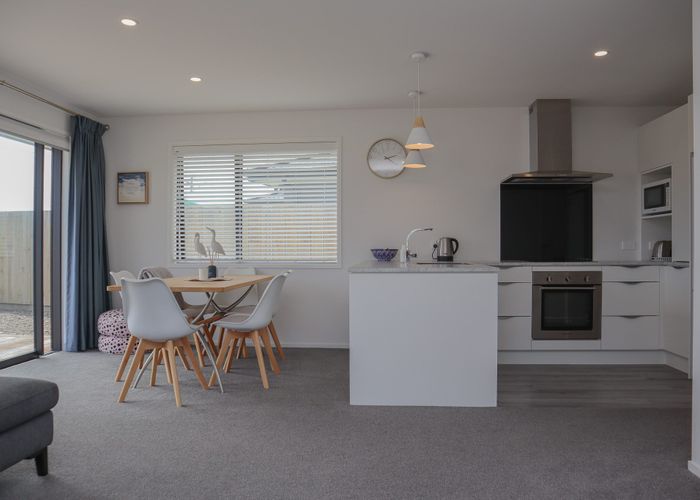  at 1A Rigg Street, Blaketown, Grey, West Coast