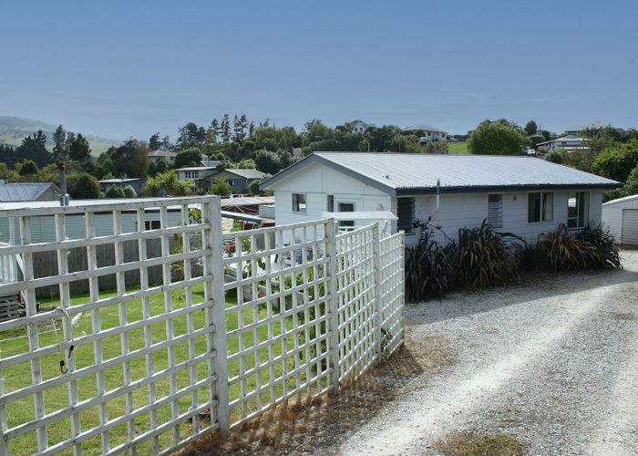  at 12 Beach Street, Waikouaiti, Waikouaiti