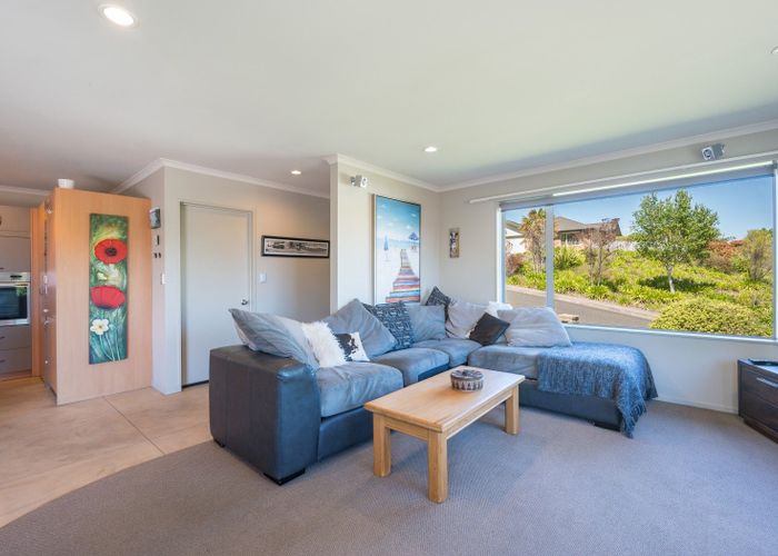  at 6 Ben Bracken Place, Bishopdale, Nelson, Nelson / Tasman