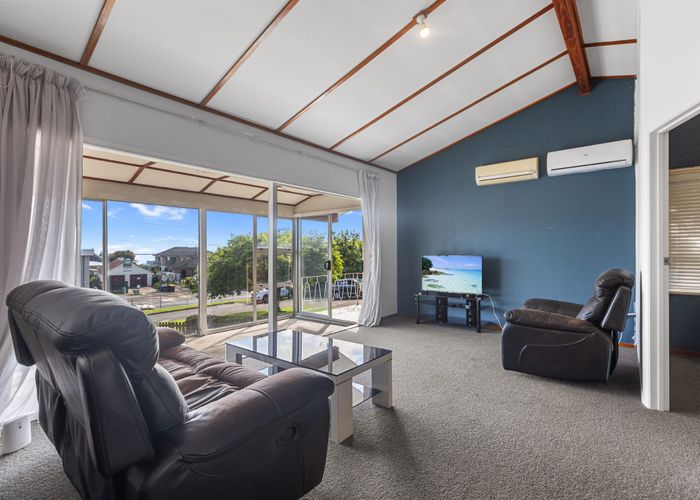  at 142 Welcome Bay Road, Welcome Bay, Tauranga, Bay Of Plenty