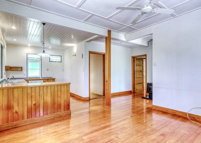  at 144 Kimberley Road, Houhora, Far North, Northland