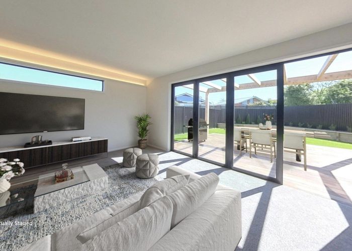  at 43 Poplar Street, Timaru, Timaru, Canterbury