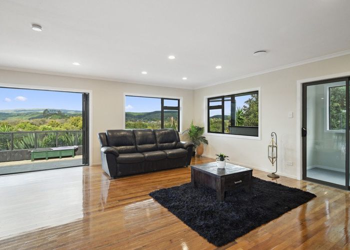  at 485A State Highway 33, Okere Falls